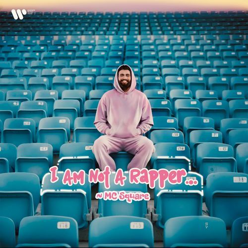 Naagan Kaali by MC Square - MP3 Song Pagalworld.love