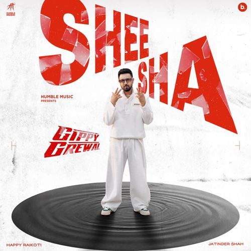 Sheesha by Gippy Grewal | Pagalworld.love Sheesha by Gippy Grewal - MP3 Song Pagalworld.love