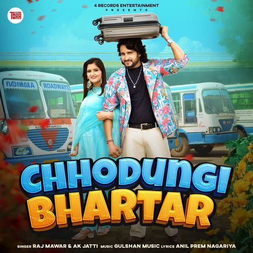 Chhodungi Bhartar by Raj Mawar - MP3 Song Pagalworld.love