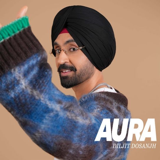 Broken Soul by Diljit Dosanjh - MP3 Song Pagalworld.love