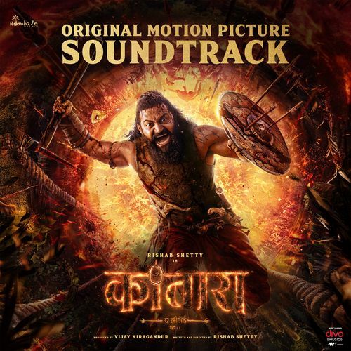 Mann Mohini by Juno - MP3 Song Pagalworld.love