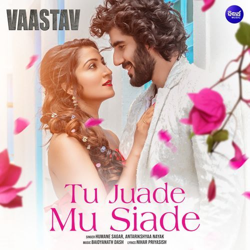 Tu Juade Mu Siade From Vaastav by Humane Sagar - MP3 Song Pagalworld.love