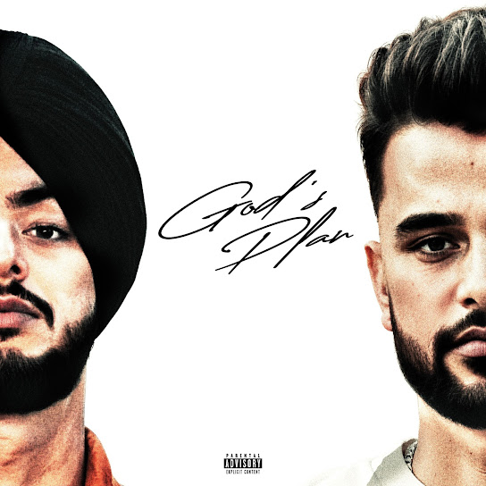 TRAPSTAR by Zehr Vibe - MP3 Song Pagalworld.love
