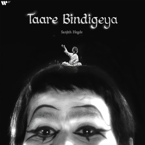 Taare Bindigeya by Sanjith Hegde - MP3 Song Pagalworld.love