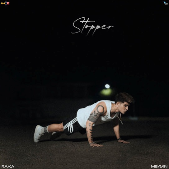 STOPPER by Raka | Pagalworld.love STOPPER by Raka - MP3 Song Pagalworld.love