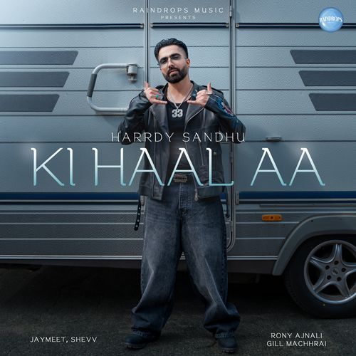 KI HAAL AA by Harrdy Sandhu | Pagalworld.love KI HAAL AA by Harrdy Sandhu - MP3 Song Pagalworld.love