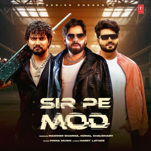 Sir Pe Mod by Masoom Sharma - MP3 Song Pagalworld.love