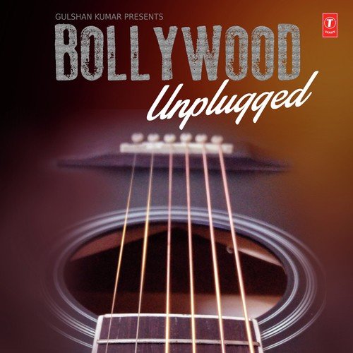 Zinda by Amit Trivedi - MP3 Song Pagalworld.love