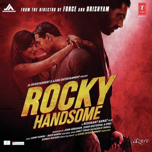 Alfazon Ki Tarah by Ankit Tiwari - MP3 Song Pagalworld.love