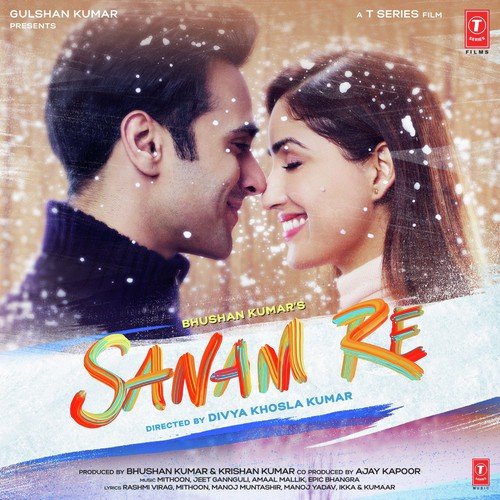 Tere Liye by Ankit Tiwari - MP3 Song Pagalworld.love