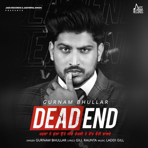 Khilare by Gurnam Bhullar - MP3 Song Pagalworld.love