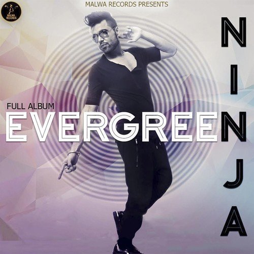 DJ Waley Da Kasoor by Ninja - MP3 Song Pagalworld.love