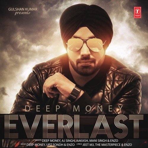 Sari Sari Raat by Deep Money - MP3 Song Pagalworld.love