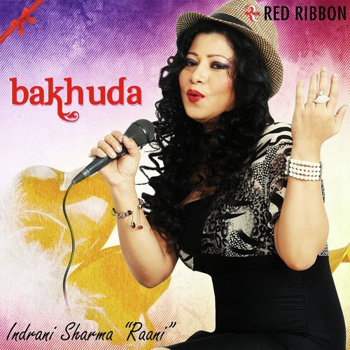 Teri Ore by Indrani Sharma - MP3 Song Pagalworld.love