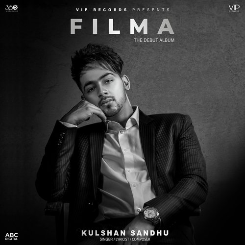 Bad Decision by Kulshan Sandhu - MP3 Song Pagalworld.love