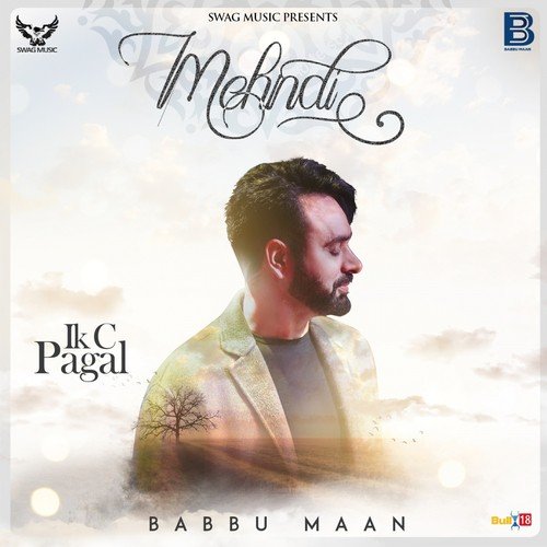 Mehndi by Babbu Maan - MP3 Song Pagalworld.love