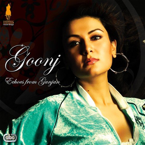 Naal Nachna by Gunjan - MP3 Song Pagalworld.love