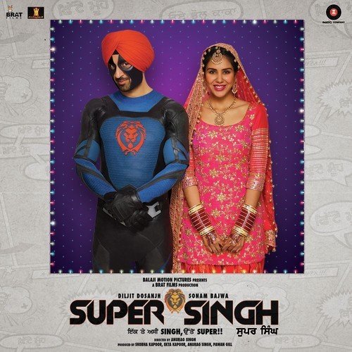 Kalliyan Kulliyan by Diljit Dosanjh - MP3 Song Pagalworld.love