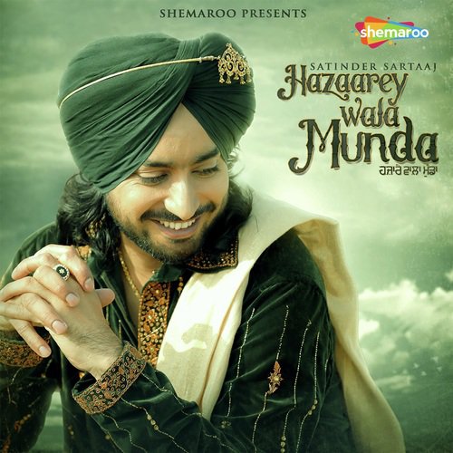 Oss Punjabon by Satinder Sartaaj - MP3 Song Pagalworld.love