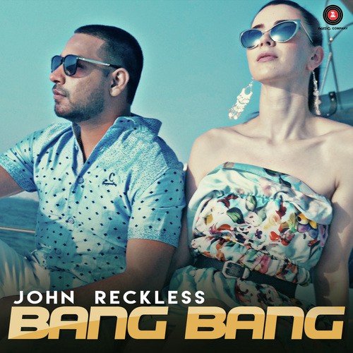 Bang Bang by JR-John Reckless - MP3 Song Pagalworld.love
