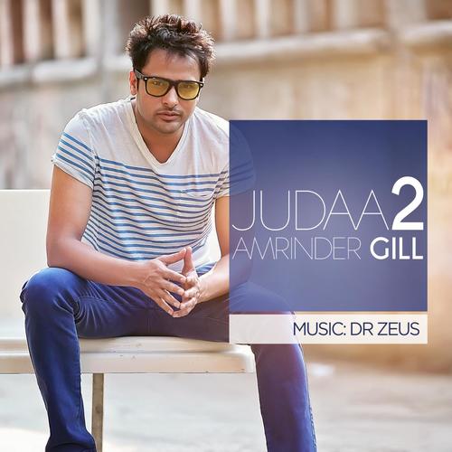 Mera Deewanapan by Amrinder Gill - MP3 Song Pagalworld.love