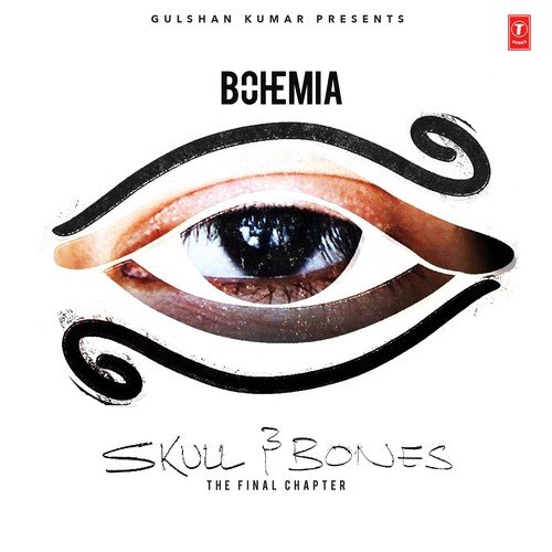 Gol Gol by Bohemia - MP3 Song Pagalworld.love