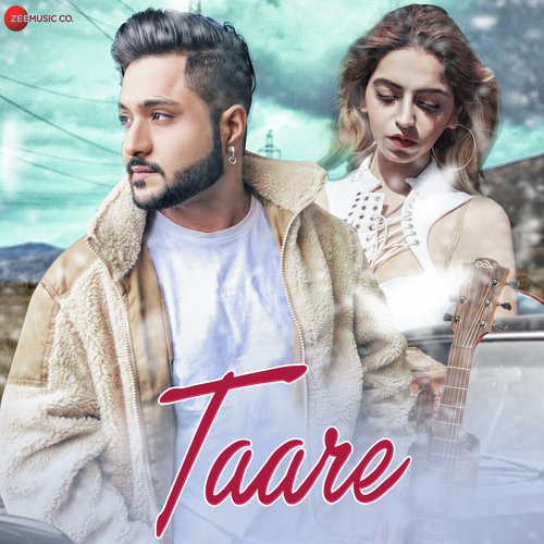 Taare by Gurnam Bhullar - MP3 Song Pagalworld.love