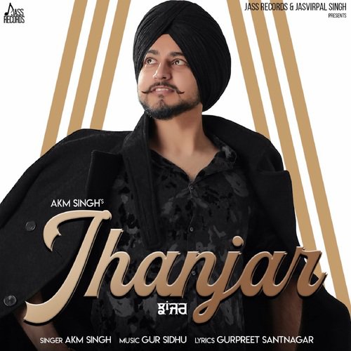 Jhanjar by AKM Singh - MP3 Song Pagalworld.love
