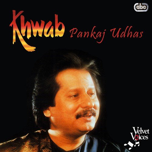 Mujh Se Mera Kya Rishta Hai by Pankaj Udhas - MP3 Song Pagalworld.love
