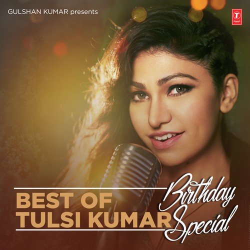 Saiyaan Superstar by Tulsi Kumar - MP3 Song Pagalworld.love