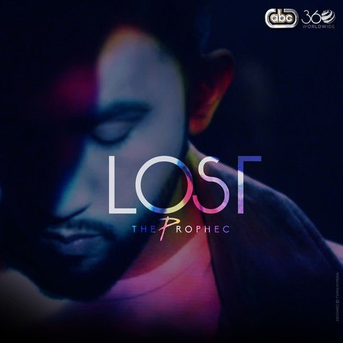 Lost by The PropheC - MP3 Song Pagalworld.love