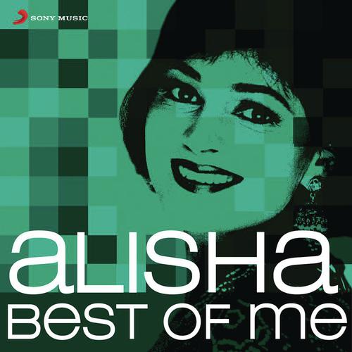 Lover Girl by Alisha Chinai - MP3 Song Pagalworld.love