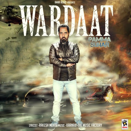 Wardaat by Singga - MP3 Song Pagalworld.love