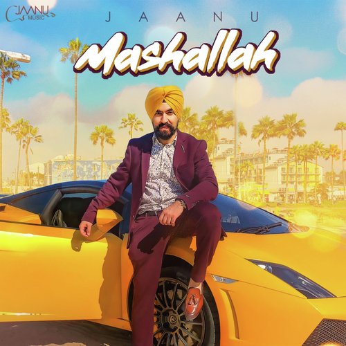 Mashallah by Ravneet Singh - MP3 Song Pagalworld.love