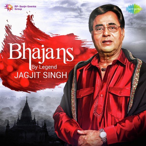Jai Radha Madhav by Jagjit Singh - MP3 Song Pagalworld.love