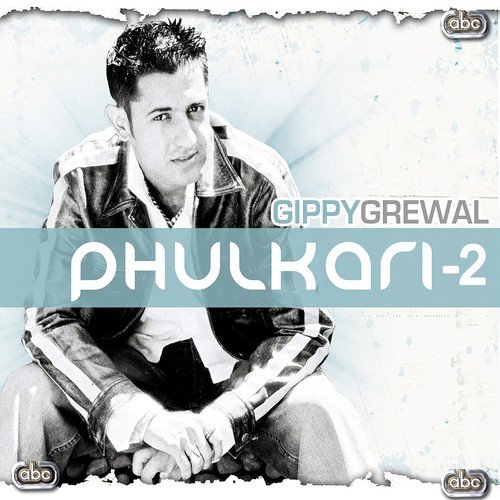 Manja by Gippy Grewal - MP3 Song Pagalworld.love