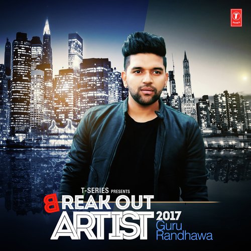 Ban Ja Rani by Guru Randhawa - MP3 Song Pagalworld.love