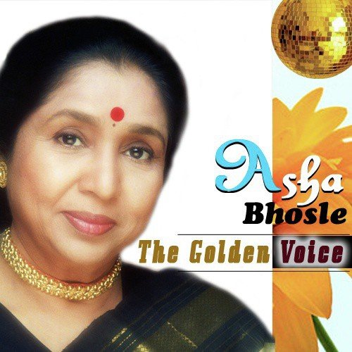 Aye Dil Aye Nadaan by Asha Bhosle - MP3 Song Pagalworld.love