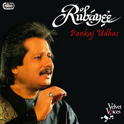 Mujh Jaisa Kaun Sharabi by Pankaj Udhas - MP3 Song Pagalworld.love