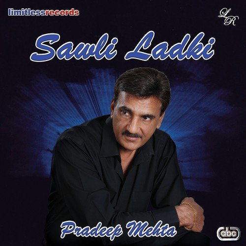 Jaa Yaar Humko by Pradeep Mehta - MP3 Song Pagalworld.love