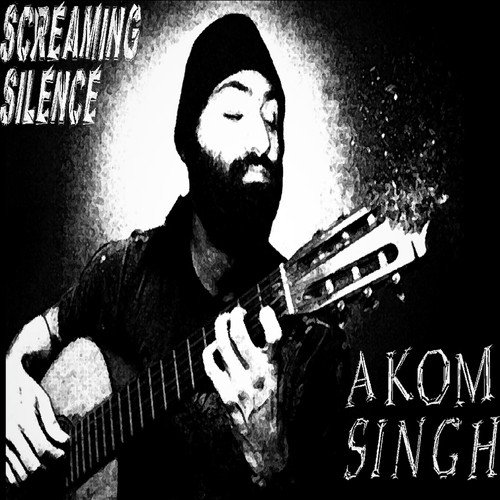Dil De by Akom Singh - MP3 Song Pagalworld.love
