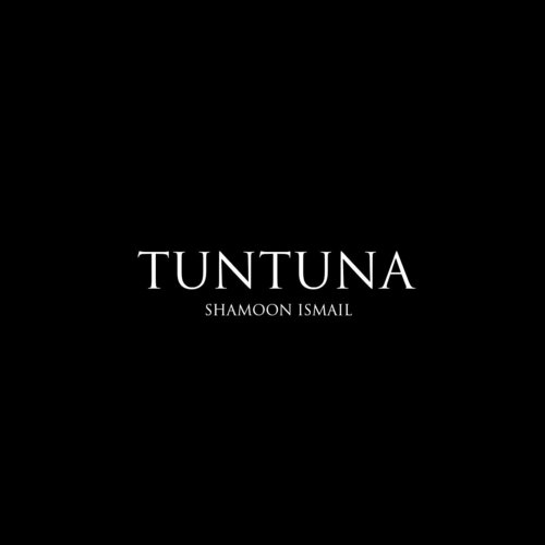 Tuntuna by Shamoon Ismail - MP3 Song Pagalworld.love
