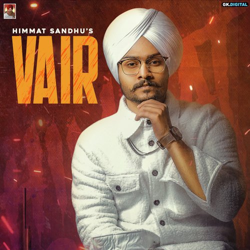 Vair by Himmat Sandhu - MP3 Song Pagalworld.love