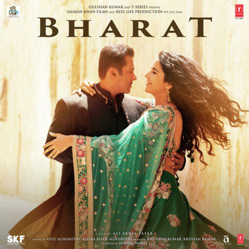 Slow Motion by Ali Abbas Zafar, Julius Packiam, Vishal-Shekhar - MP3 Song Pagalworld.love