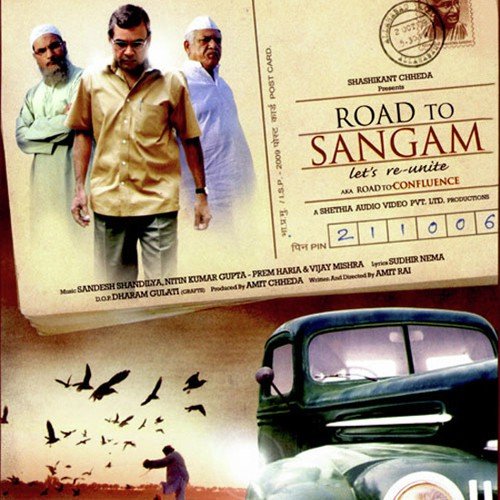 Awal Allah by Kailash Kher - MP3 Song Pagalworld.love