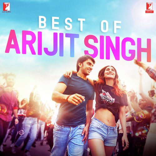 Jiya by Arijit Singh - MP3 Song Pagalworld.love