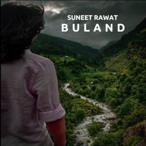 Jaaniya by Suneet Rawat - MP3 Song Pagalworld.love