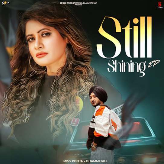 Locket - Miss Pooja & Dhammi Gill by Miss Pooja & Dhammi Gill | Pagalworld.love Locket - Miss Pooja & Dhammi Gill by Miss Pooja & Dhammi Gill - MP3 Song Pagalworld.love