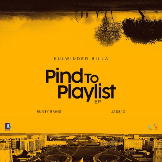 Afwah - Kulwinder Billa by Kulwinder Billa - MP3 Song Pagalworld.love