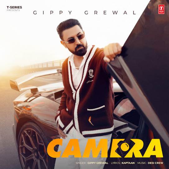 Camera by Gippy Grewal | Pagalworld.love Camera by Gippy Grewal - MP3 Song Pagalworld.love